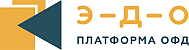 платформа эдо