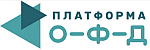 Платформа ОФД